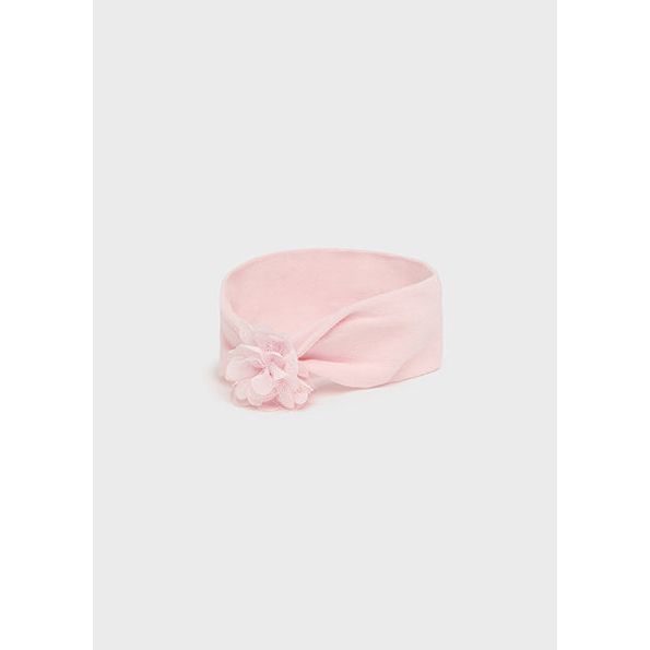 Socks and Hairband Set - 9763