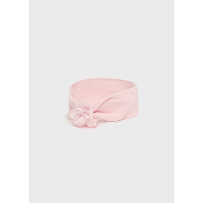 Socks and Hairband Set - 9763